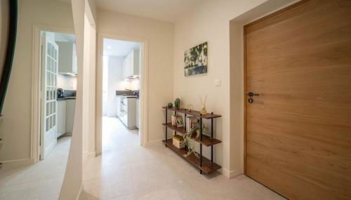 Château de Dracy L Élégante - Foto 5