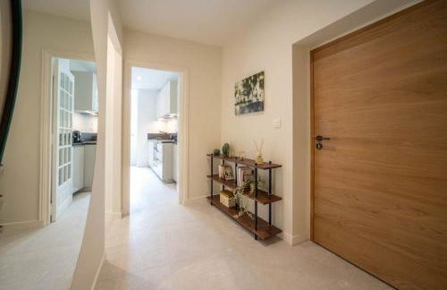 Château de Dracy L Élégante - Foto 5