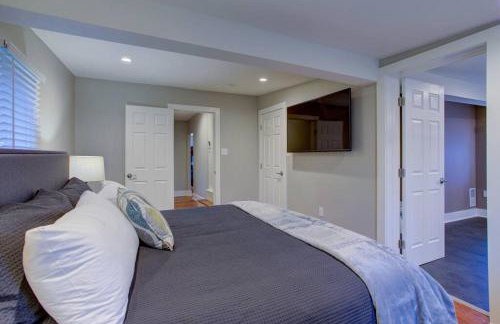 Calla Lily Farmhouse - Foto 14