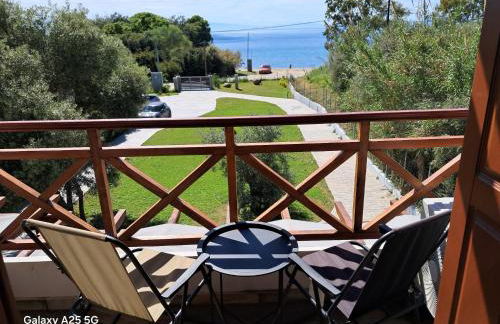 Bay Villas Lefokastro - Foto 7