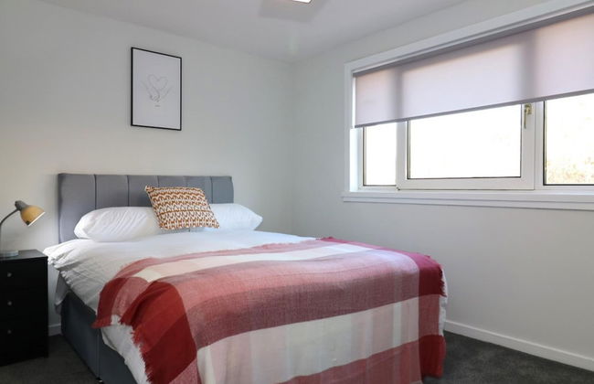 Salisbury House - East Kilbride - Foto 5