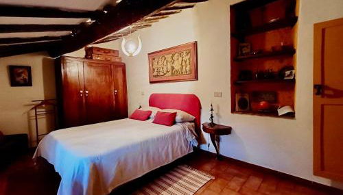 Borgo Vecchio - Foto 3