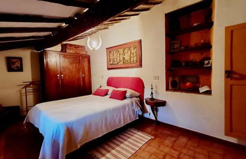 Borgo Vecchio - Foto 3