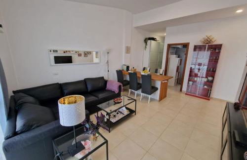 Terraza del Atlantico 1 + 2 - Foto 18