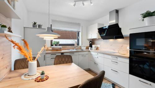 ANYTIME - Ferienwohnung Tina in Friedrichshafen am Bodensee - Foto 4