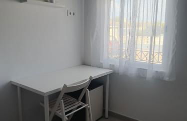 Alojamientos La Menúa - Foto 14