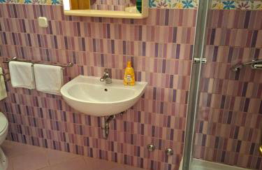 Apartments Elvira - Foto 53