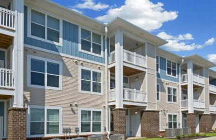 Landing Amazing 1BD Pool Courtyard - Foto 25