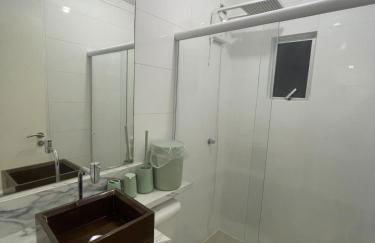 Casa em itapema fácil acesso e bem localizada - Foto 16