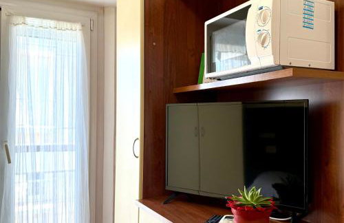 Residence Algarve - Photo 35