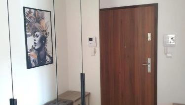 Apartament Blisko Jeziora - Foto 5