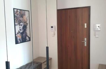 Apartament Blisko Jeziora - Foto 5