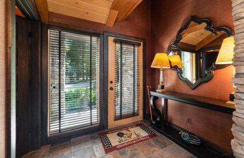 Kangaroo East Shore by Simple Life Rentals - Foto 23