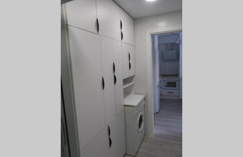 Apartamento Algarrobo Costa - Foto 14