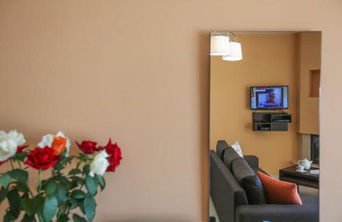 Ameadros Resort - Foto 16