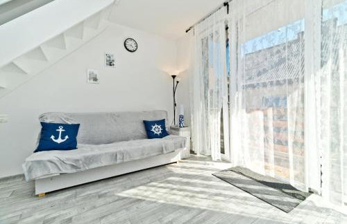 Apartamenty In Chałupy Kaperska - Foto 10