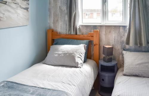 Mulberry Tree Cottage - Foto 8