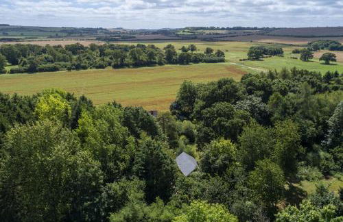 Labrador Lodge - Foto 25