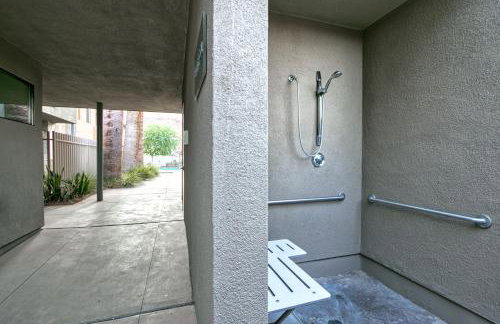 BiltmoreMod by Oranj Palm - Foto 20