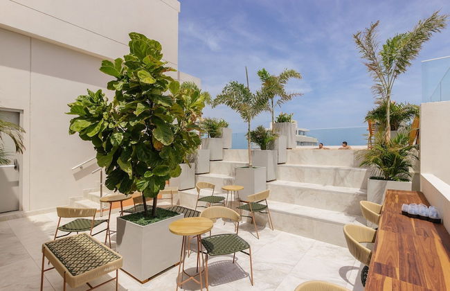 U-GO Edificio Eira - Foto 76