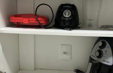 Novo Apt Piscina, Praia & Farol Barra - Foto 3