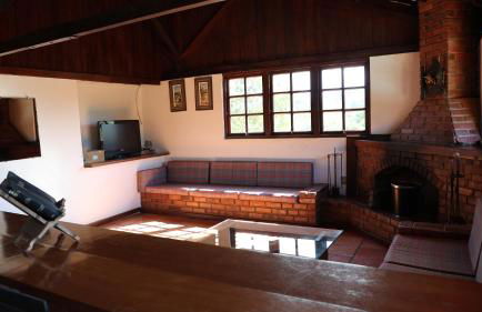 Haras Santa Amalia - Nova União MG - Foto 13