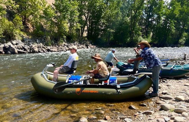 Hannon House - Photo 40