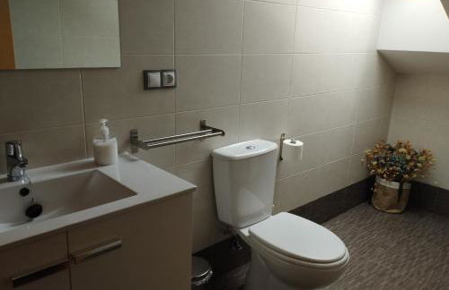 Ático Vista Alegre - Photo 22