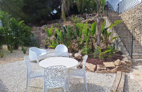 Estudio Bo Moraira - Foto 9