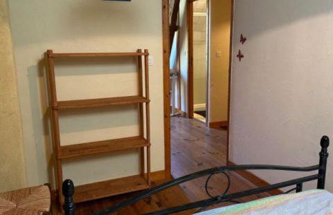 Hameau du Soleil - Papillon - Foto 44