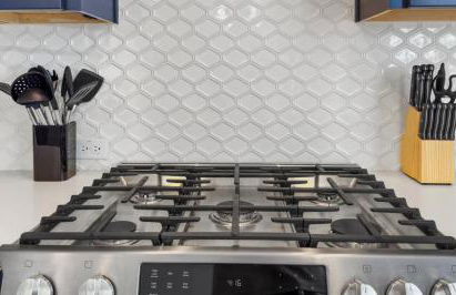 Spacious Group Home Near Rainey - Pool, Hot Tub - Foto 22