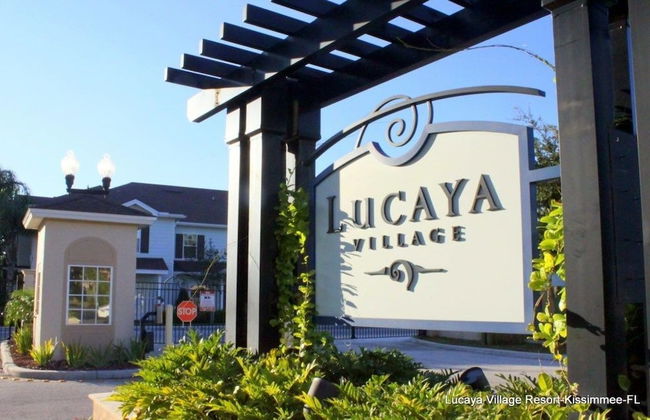 Fd57636 - Lucaya Village - 3 Bed 2 Baths Townhouse - Foto 23