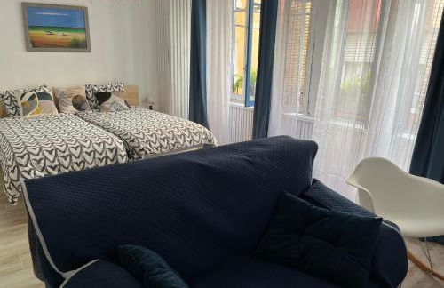 Alzira bonita Loft A junto plaza mayor, la Murta - Foto 18