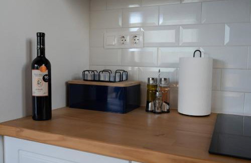 Villa Lithos Brand New 2025 - Photo 14