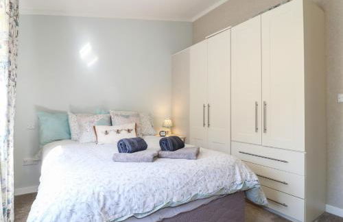 Stones Throw - Foto 14