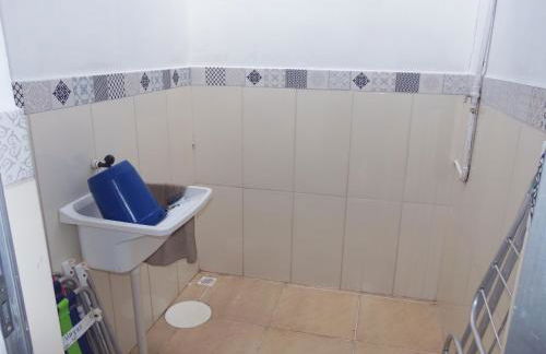 Recanto Dos Vargas - Seu refúgio em Floripa com atendimento dos anfitriões - Foto 38