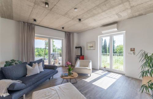 Villa Kresina - Photo 5