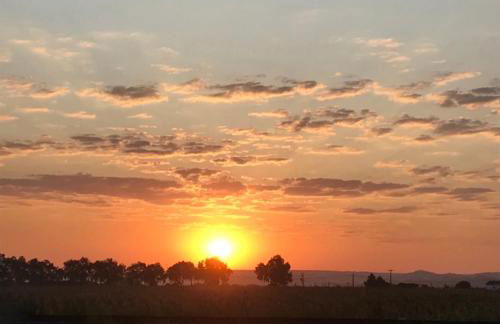 Casa de Azzancha - Foto 58