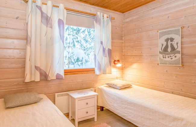 Iltarusko - Photo 10