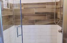 Loza house adirondack skydeck unit lake front - Foto 18