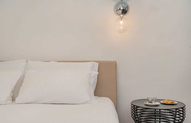 HOTIDAY Room Collection - Olbia Wallure - Foto 22