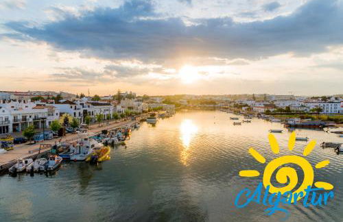 Casa Lopes By Algartur ( V4 ) - Foto 50