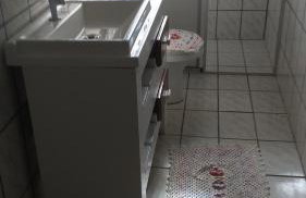 Residencial Gil - Foto 49