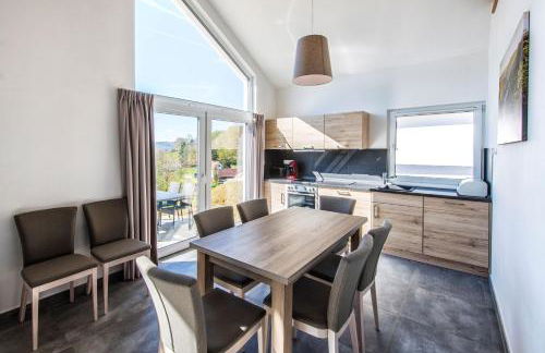 Ferienhaus Holunderweg an der Theme Obernsees mit Sauna - Foto 7