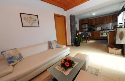 BHF Residences Bordadeira - Photo 6