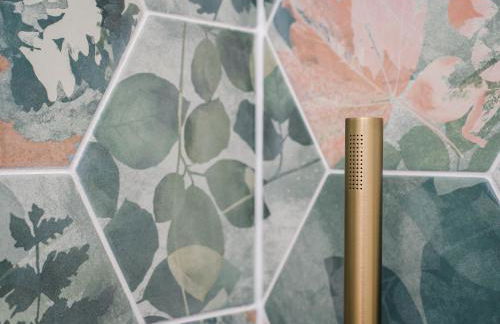 Holiday Home Cooriedoon by Interhome - Photo 27