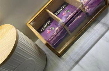 Apartament Platinum - Foto 10