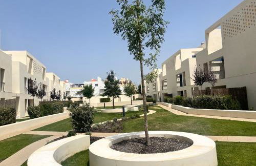 Picasso Apartament - Photo 9