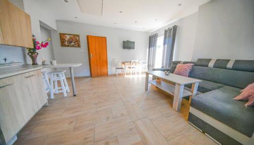 Pod Stokiem - Photo 3