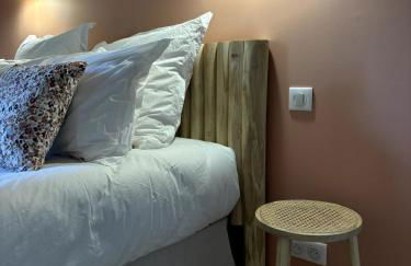 Superbe grange en Dordogne, au cœur de Trémolat - Foto 63